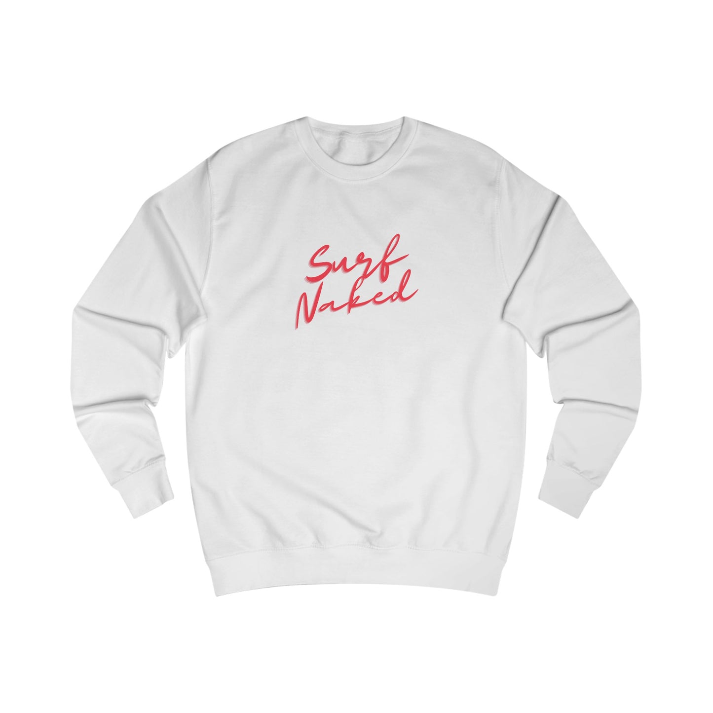 Men's Sweatshirt