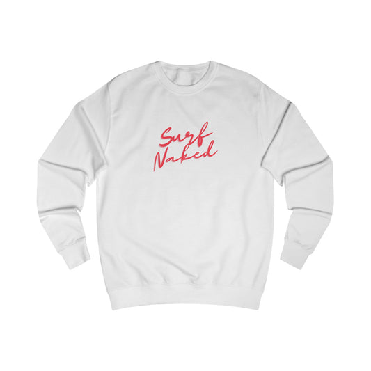 Men's Sweatshirt