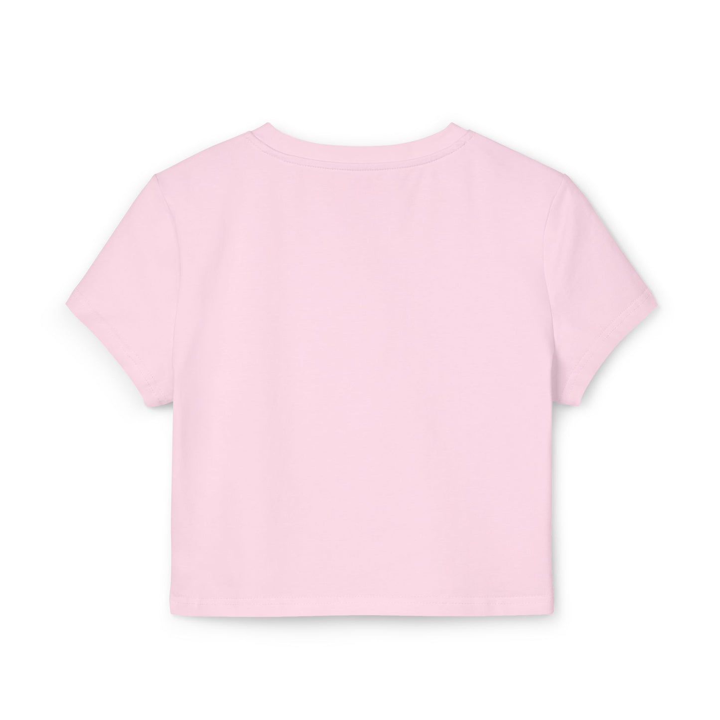 Barbie Baby Tee