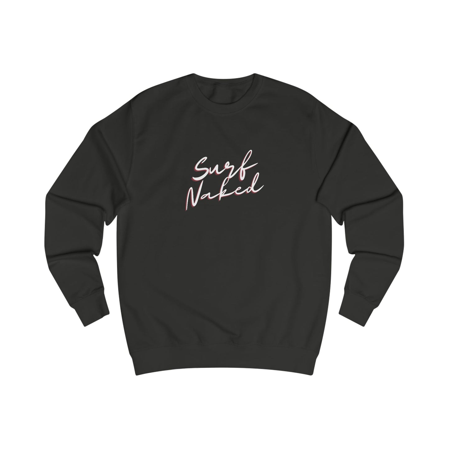 Men's Sweatshirt