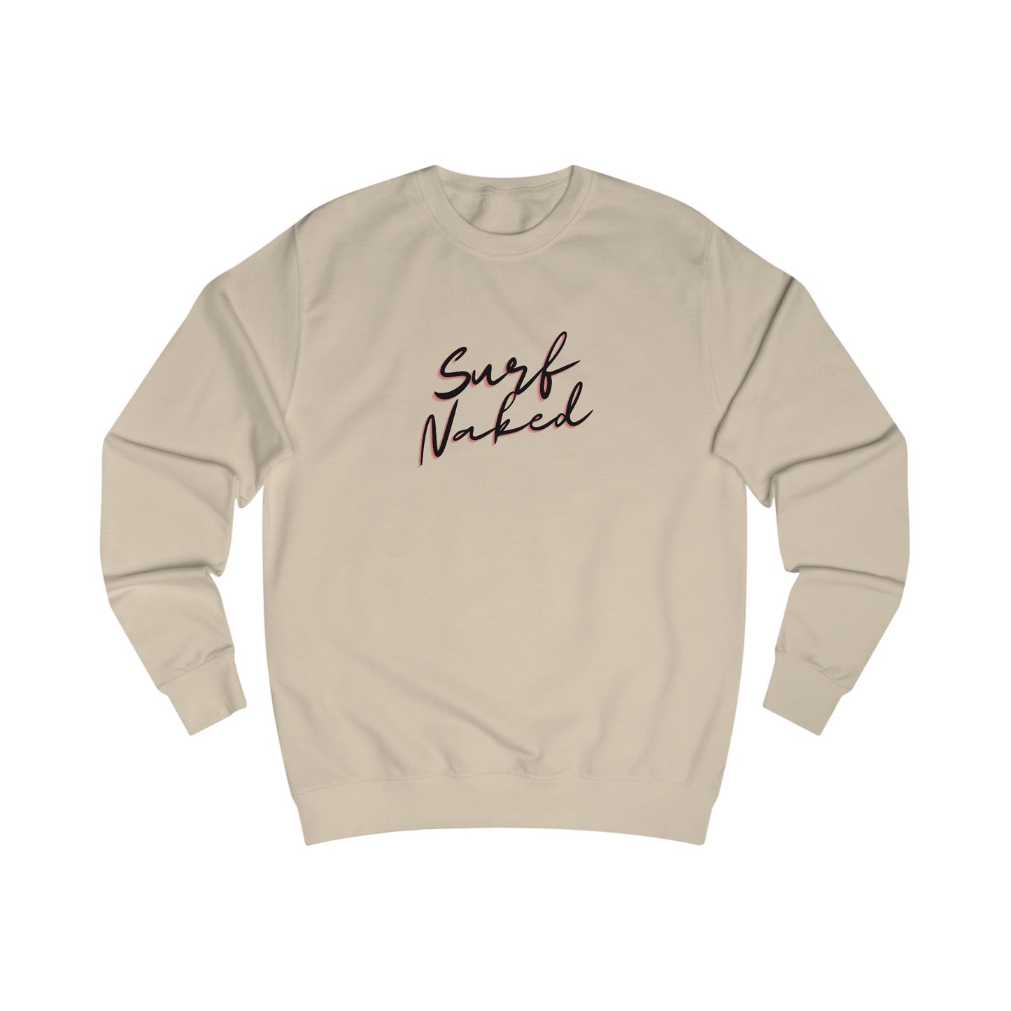 Men's Sweatshirt